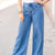 Channing Denim Jeans