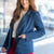 City Chic Blazer