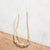 Clair de Lune Necklace