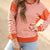 Classic Lines Sweatshirt