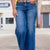 Collins Denim Jeans