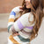 Colors of the Seasons Sweater