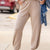 Comfort Club Joggers