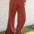 Community Classic Lounge Pants
