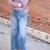 Cora Denim Jeans