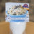 Country Home Creations Sweet Dip Mixes