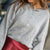 Cozy Corner Cardigan