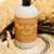 Crossroads Scented Lotion