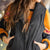 Curve Stitch Puffer Vest