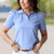 Darling Collar Tee