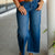 Dee Dee Denim Jeans