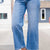 Diane Denim Jeans
