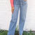 Dolly Ann Denim Jeans