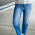 Domenic Denim Jeans