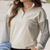 Downtown Detail Pullover