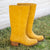 Duston Mia Boots