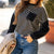 Easy Days Striped Long Sleeve Tee
