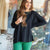 Easy Everyday Tunic