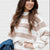 Easy Living Knit Set