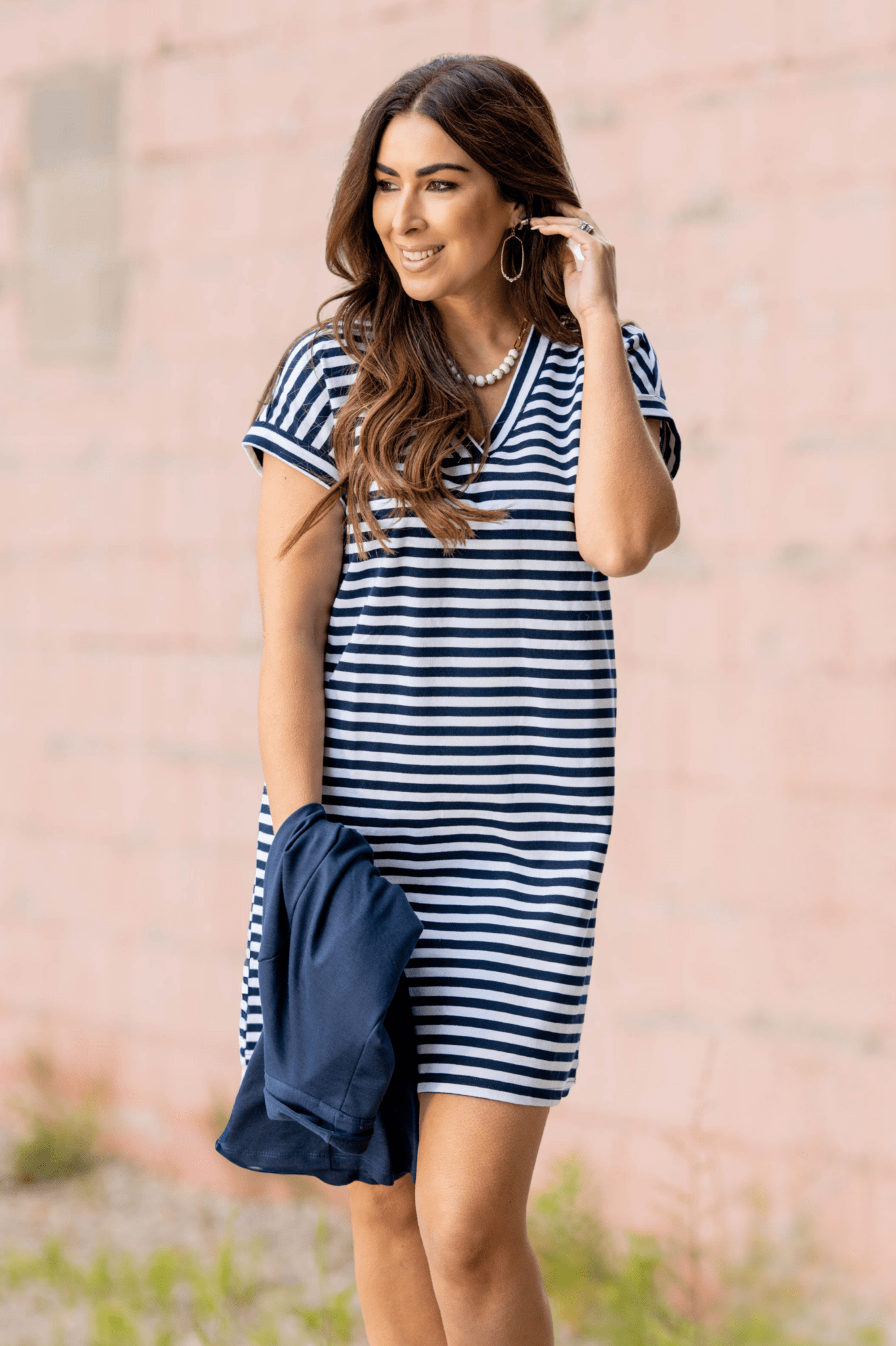 beach t shirt dress Buy Green 100% Cotton T-Shirt Dress from Next USA