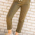 Effortless Drawstring Pants