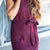 Effortlessly Elegant Sweater Dress