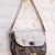 Elect BedStu Purse