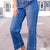 Elle Denim Jeans
