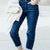 Elody Denim Jeans