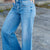 Elsa Denim Jeans