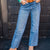 Ember Denim Jeans