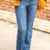 Emerson Denim Jeans