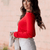 Essential Layering Long Sleeve Tee