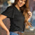 Essential You Short Sleeve Tee
