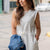 Everyday Escape Striped Tank Dress