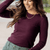 Everyday Essential Long Sleeve Tee