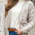 Everyday Grace Knit Cardigan