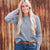Everyday Knit Sweater