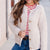 Everyday Wishes Knit Cardigan