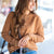 Everything Nice Cardigan