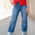 Fabiana Denim Jeans