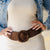 Farah Brown Belt