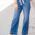 Farah Denim Jeans