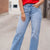 Faye Denim Jeans