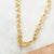 Fields of Gold Necklace