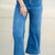Fiona Denim Jeans