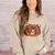Forest Wander Sweater