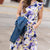 Forever In Bloom Dress