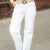 Fran Denim Jeans