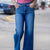 Frankie Denim Jeans